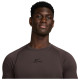 Nike Ανδρική κοντομάνικη μπλούζα Pro Training Dri-FIT Tee Nike Ανδρική κοντομάνικη μπλούζα Pro Training Dri-FIT Tee